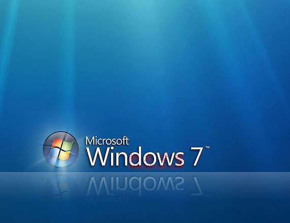 win7 64λ콢ϵͳ޷ػ