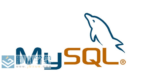 mysql