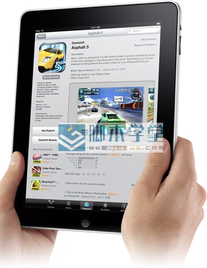 ipad Ļͼݼ