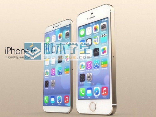 iphone6ֵ֧4g