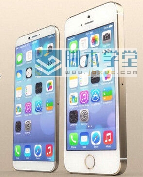 iphone6 plus
