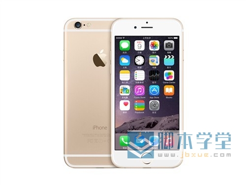 iphone6