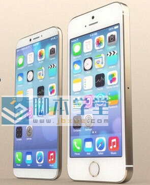 iphone6֧ƶ4g?