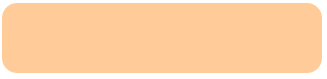 css3圆角效果2
