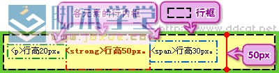 п