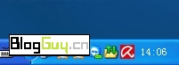 liunx Զر8