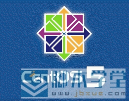 centos5支持4G以上内存