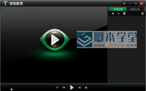 <a href=http://www.jb200.com/yingyin/feilaoyingyin/ target=_blank class=infotextkey>Ӱ</a>ٶô