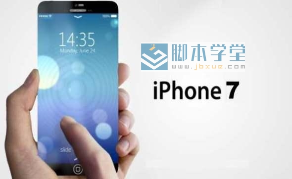 iphone7Ļߴ