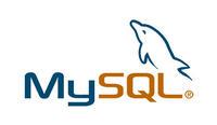 mysql<a href=http://www.jb200.com/article/957.html target=_blank class=infotextkey>־ļ</a>mysql-bin.000370' not found (Errcode: 2)