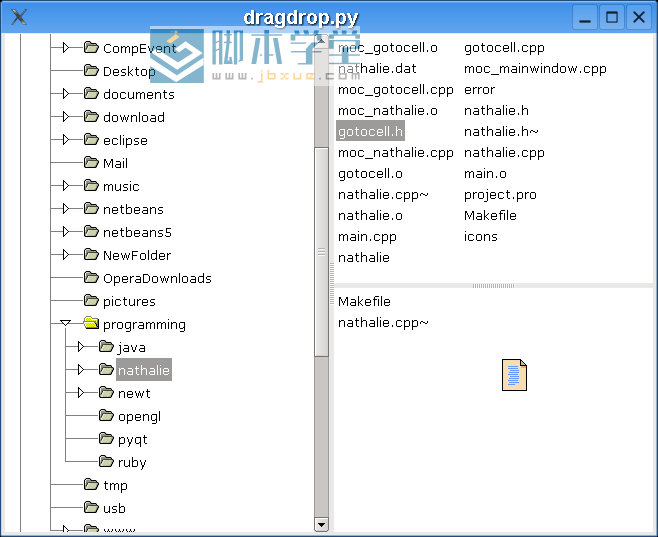 wxpython϶