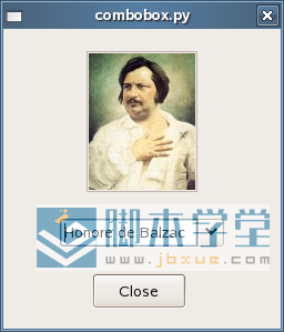 wxpythonĲwx.combobox