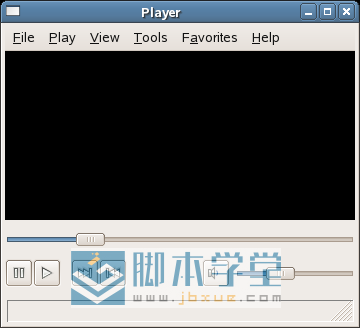 wxpythonĲwx.bitmapbutton2