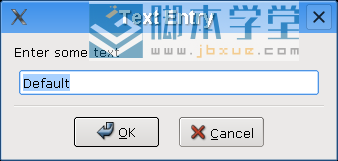 wxpythonԻ2