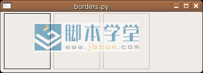 wxpythonֹwx.boxsizer2