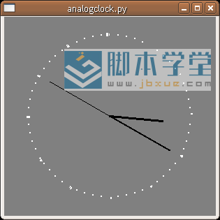 wwxpythonģʱӴ