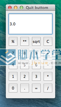 pythonС3