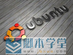 ubuntu