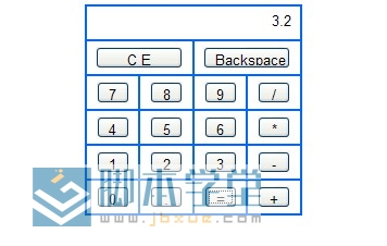 <a href=http://www.jb200.com/js/ target=_blank class=infotextkey>javascript</a>׼