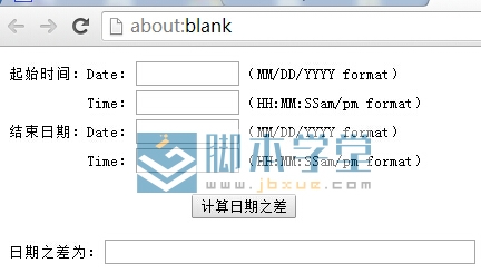 jsμʱ