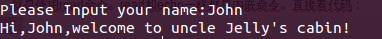 <a href=http://www.jb200.com/jb/<a href=http://www.jb200.com/jb/shell/ target=_blank class=infotextkey>shell</a>/ target=_blank class=infotextkey>shellű</a>1