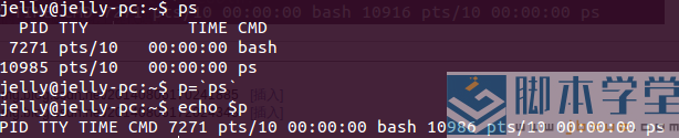 bashűʼ2