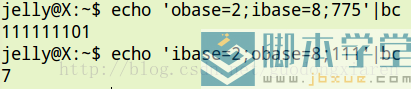 bash shellֵ1