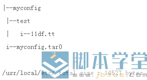 python osģĿ¼