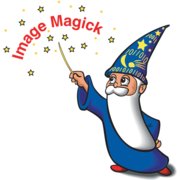 phpimagickʵƽͼƬˮӡЧ1