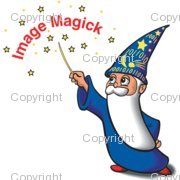 phpimagickʵƽͼƬˮӡЧ2