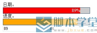 jquery