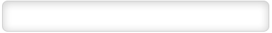 jquery