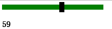 jquery