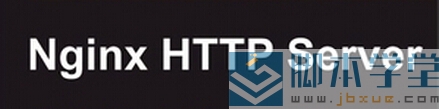 nginxurl rewrite