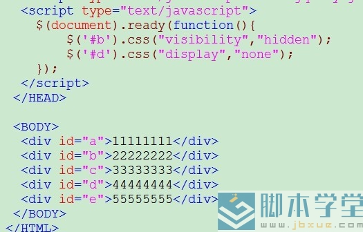 css1