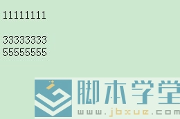 css2