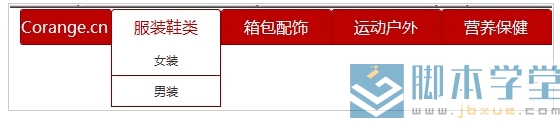 css˵