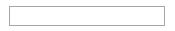 css3 input输入框颜色渐变发光