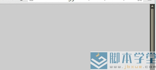 css3自定义滚动条样式