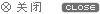 ԭͼ2