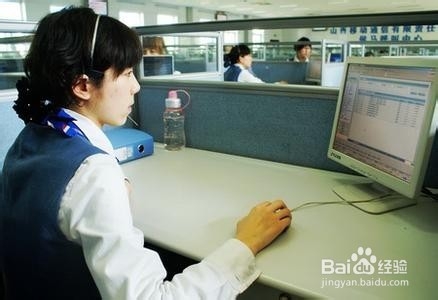 如何查询别人的话费余额-d.jpg