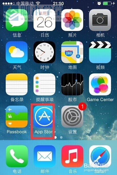 iphone6ֻ