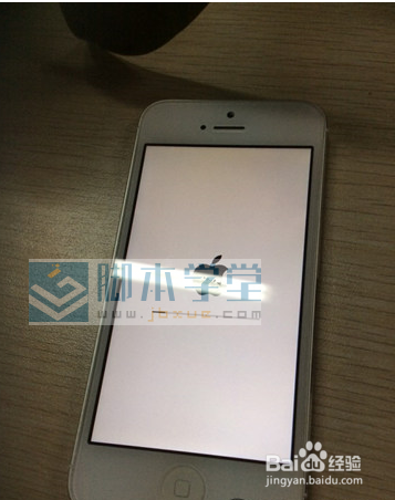 iPhone5ˢָ7.0.6̼̳