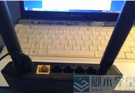 <a href=http://www.jb200.com/zt/wifi/ target=_blank class=infotextkey>wifi</a>架设