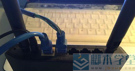 QQ图片20150523091326.png