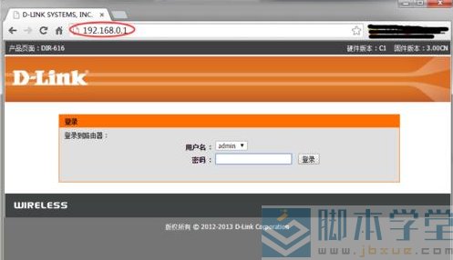 QQ图片20150523091429.png