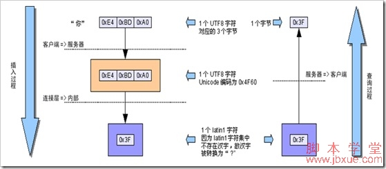 Mysqlַ