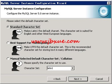 mysqlͼİװ̳5