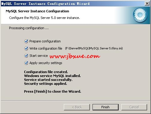 mysqlͼİװ̳17