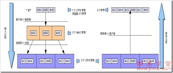 Mysqlַ
